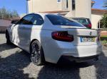 bmw-serie-2-220d-2014-diesel-1995cc