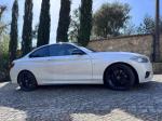 bmw-serie-2-220d-2014-diesel-1995cc