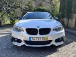 bmw-serie-2-220d-2014-diesel-1995cc
