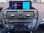 bmw-serie-2-220d-2014-diesel-1995cc