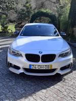 bmw-serie-2-220d-2014-diesel-1995cc