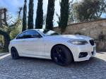 bmw-serie-2-220d-2014-diesel-1995cc
