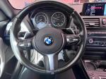 bmw-serie-2-220d-2014-diesel-1995cc