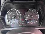 bmw-serie-2-220d-2014-diesel-1995cc