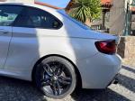 bmw-serie-2-220d-2014-diesel-1995cc