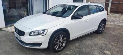 volvo-v60-2-0-d4-2016-diesel-1969cc