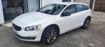 volvo-v60-2-0-d4-2016-diesel-1969cc
