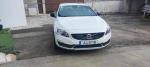 volvo-v60-2-0-d4-2016-diesel-1969cc