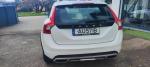 volvo-v60-2-0-d4-2016-diesel-1969cc