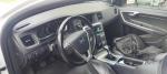 volvo-v60-2-0-d4-2016-diesel-1969cc