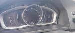 volvo-v60-2-0-d4-2016-diesel-1969cc
