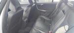 volvo-v60-2-0-d4-2016-diesel-1969cc