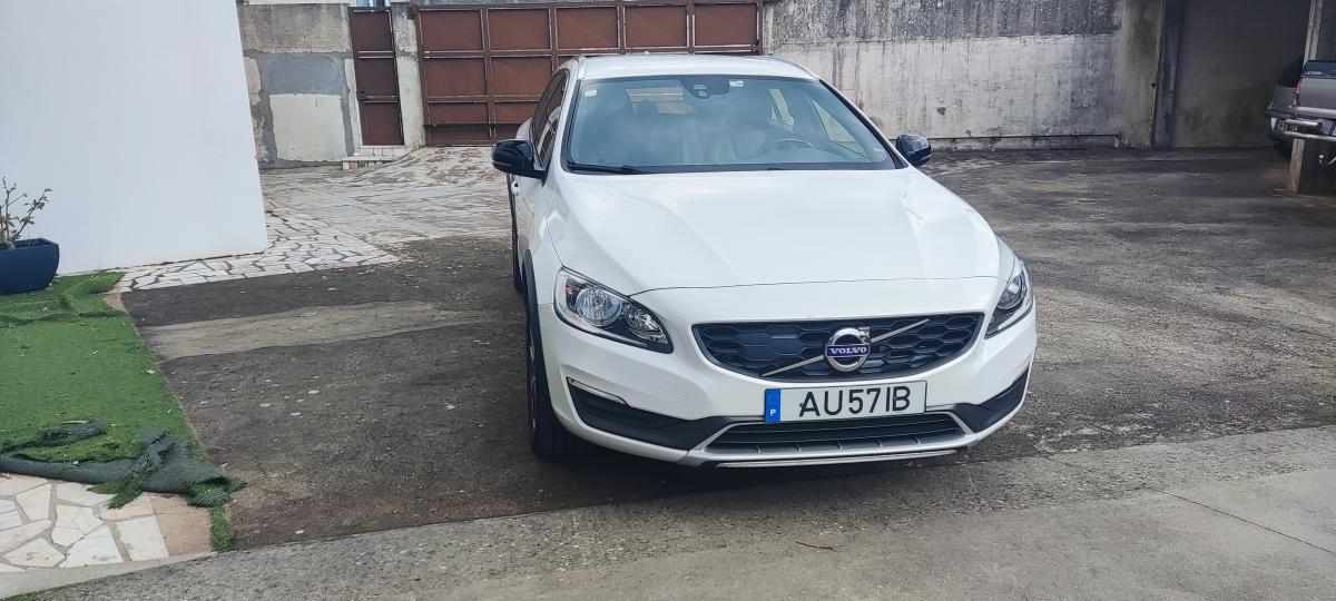 volvo-v60-2-0-d4-2016-diesel-1969cc