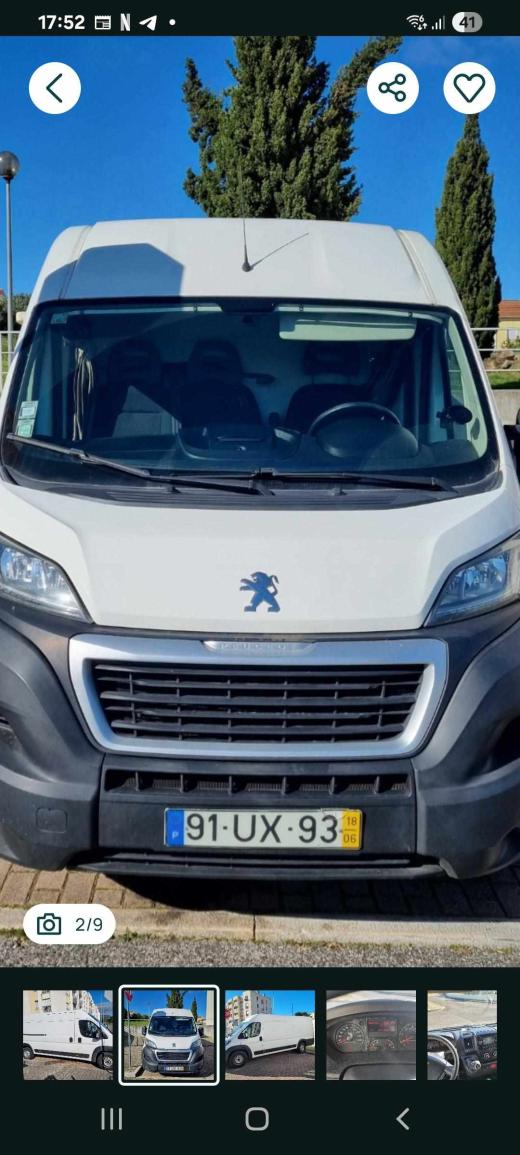 peugeot-boxer-2-0-163cv-2018-diesel-1997cc
