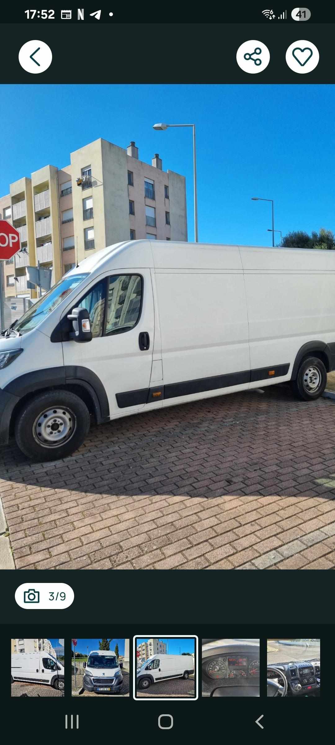 peugeot-boxer-2-0-163cv-2018-diesel-1997cc