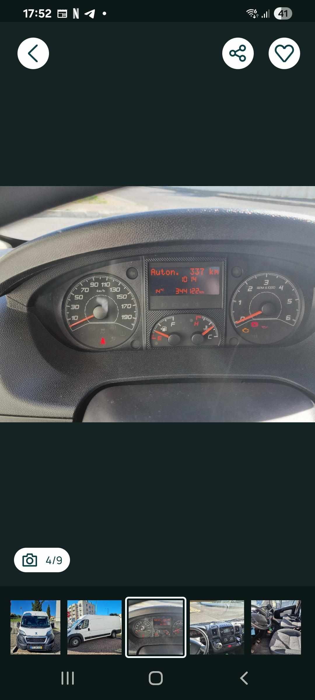 peugeot-boxer-2-0-163cv-2018-diesel-1997cc