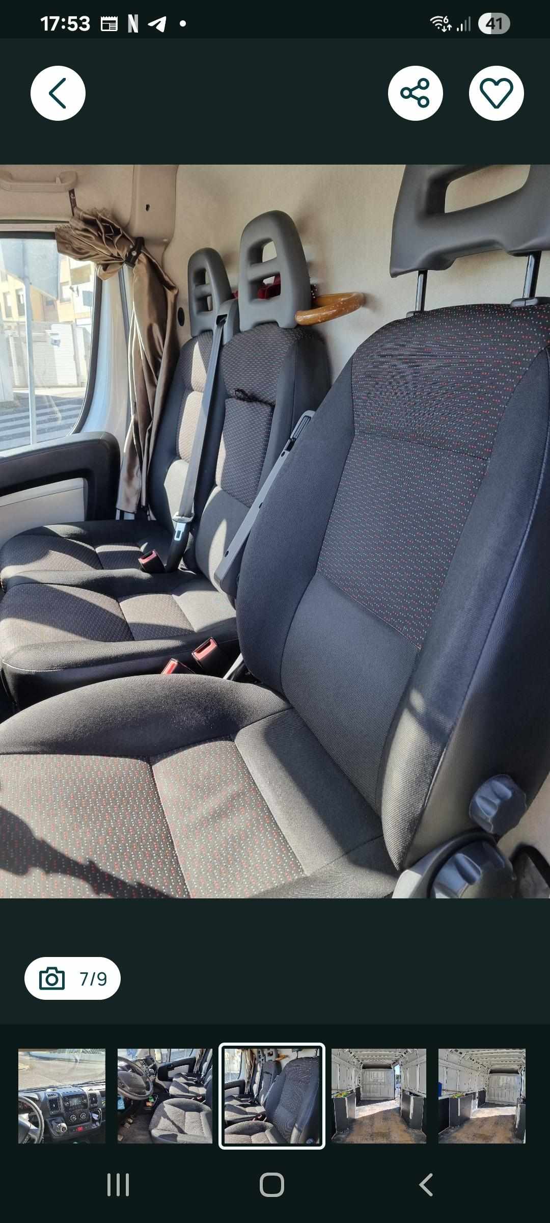 peugeot-boxer-2-0-163cv-2018-diesel-1997cc