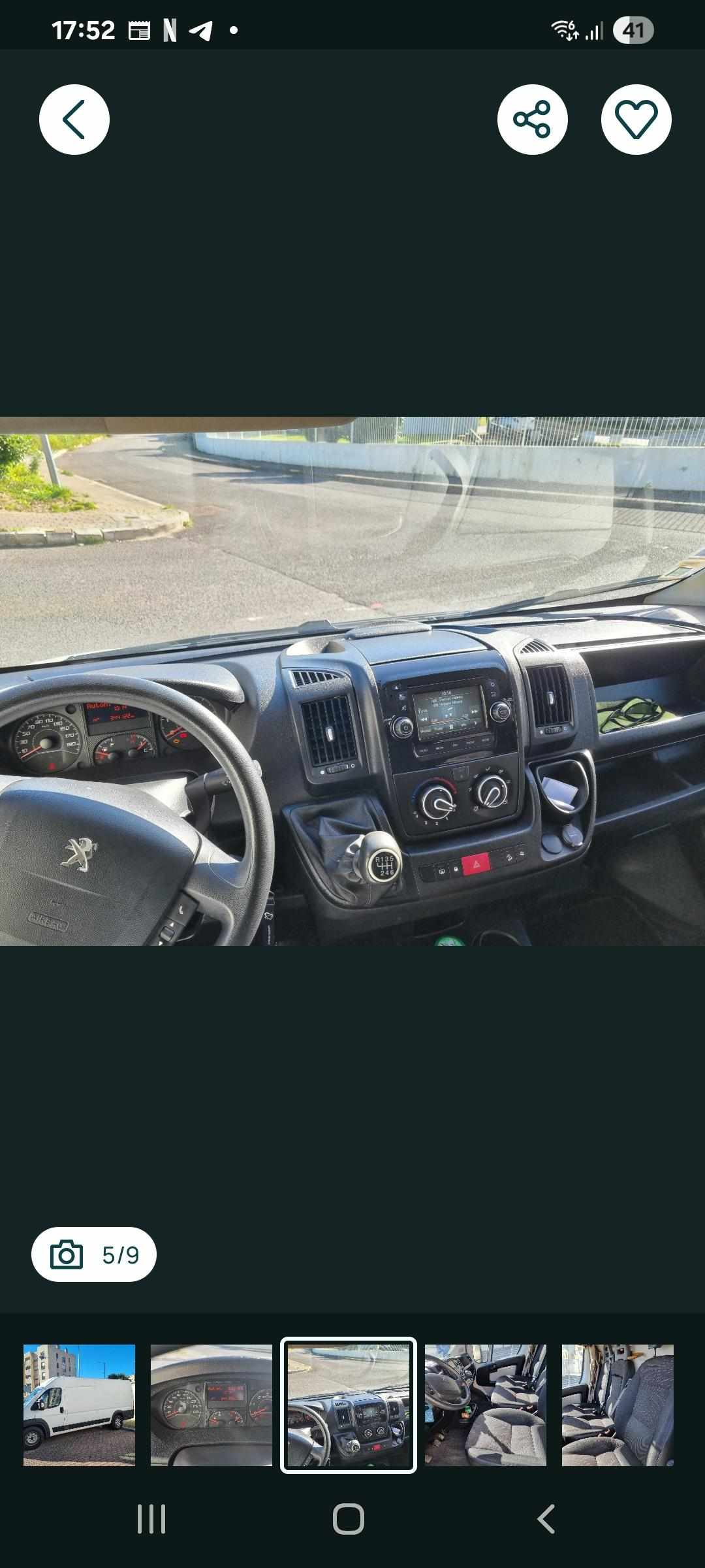peugeot-boxer-2-0-163cv-2018-diesel-1997cc