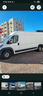 peugeot-boxer-2-0-163cv-2018-diesel-1997cc