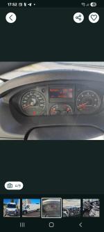 peugeot-boxer-2-0-163cv-2018-diesel-1997cc