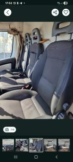 peugeot-boxer-2-0-163cv-2018-diesel-1997cc