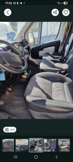 peugeot-boxer-2-0-163cv-2018-diesel-1997cc