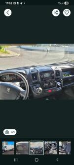 peugeot-boxer-2-0-163cv-2018-diesel-1997cc