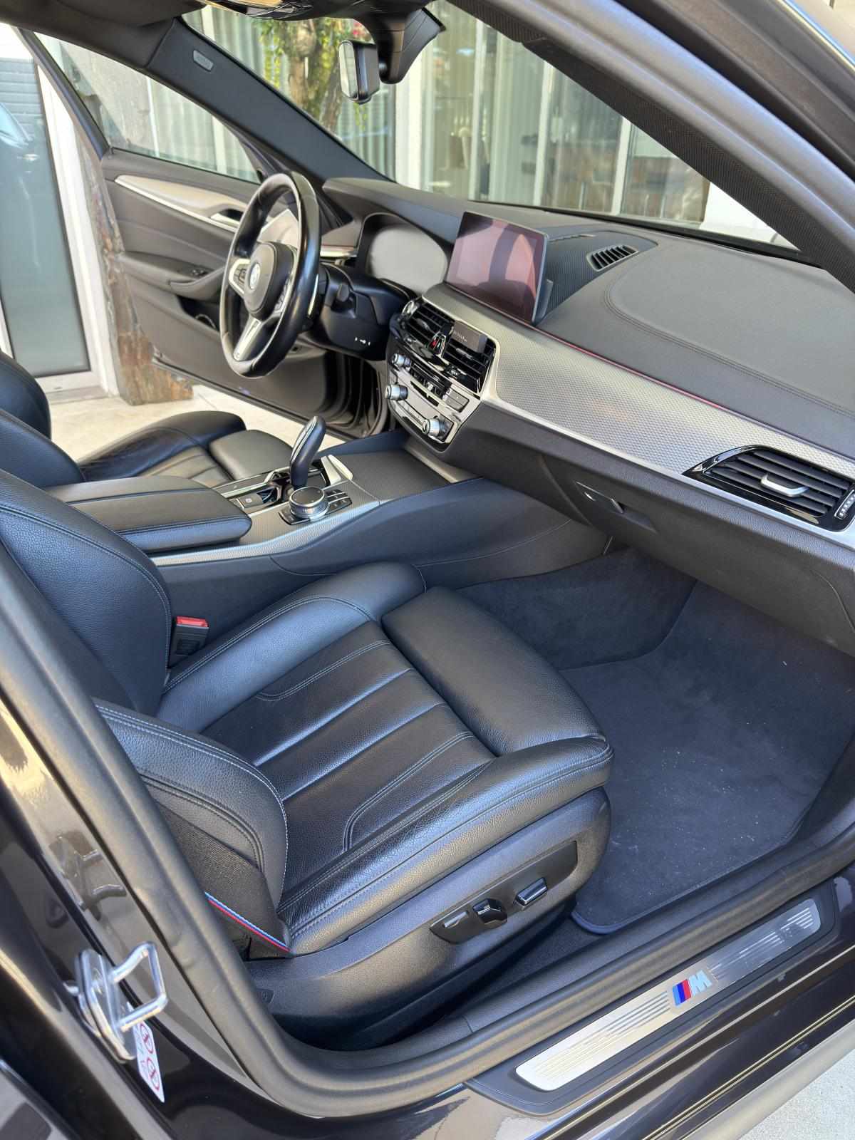 bmw-serie-5-520d-2018-diesel-1995cc