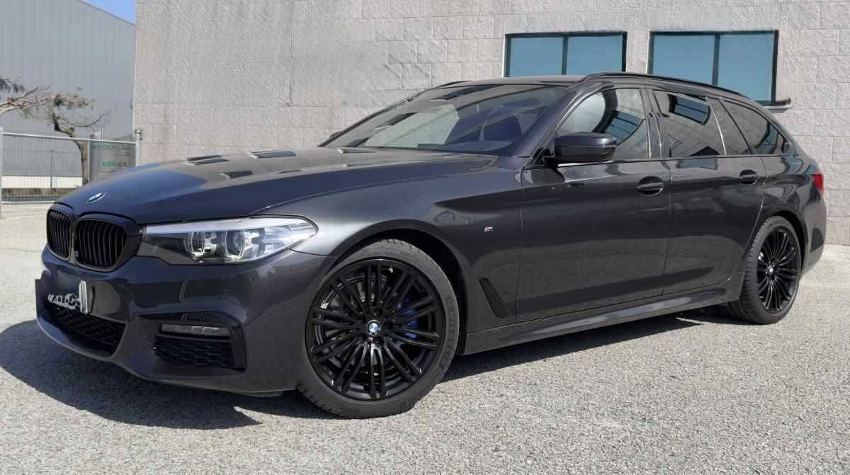 bmw-serie-5-520d-2018-diesel-1995cc