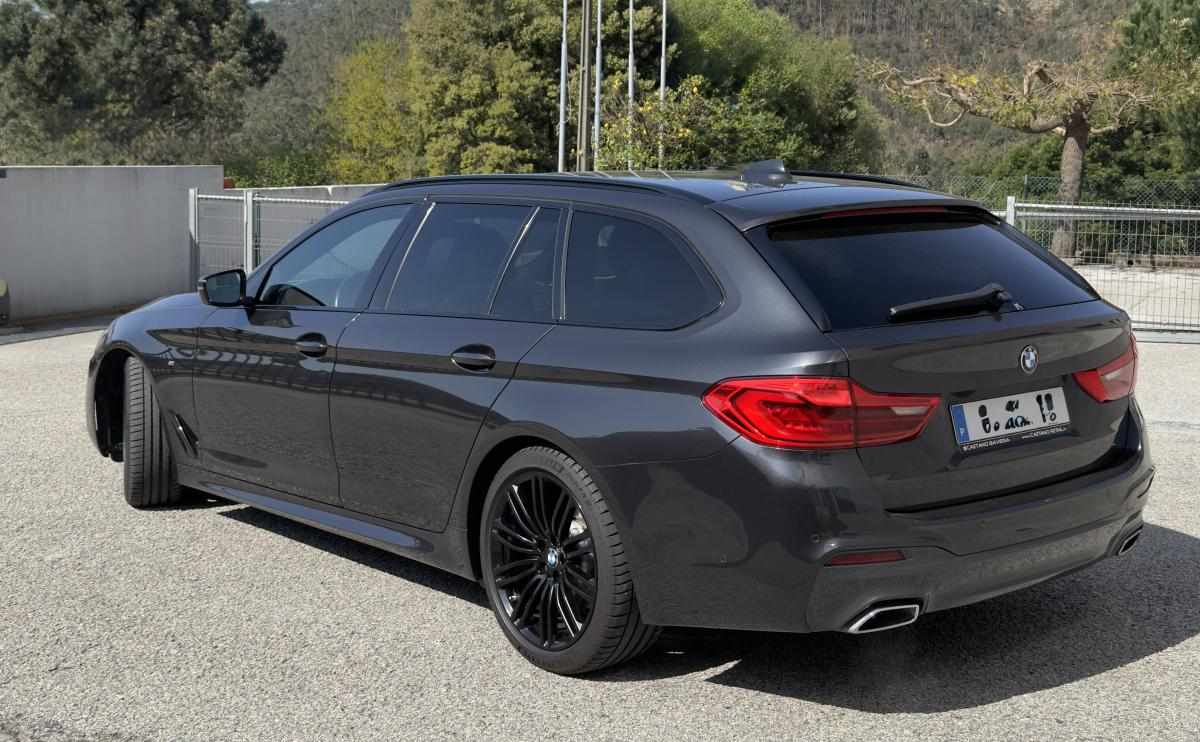 bmw-serie-5-520d-2018-diesel-1995cc