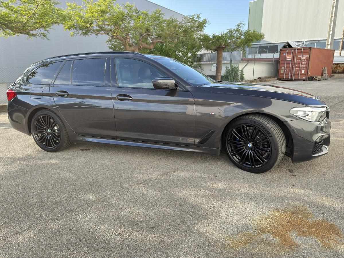 bmw-serie-5-520d-2018-diesel-1995cc