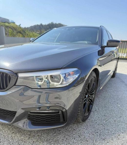 bmw-serie-5-520d-2018-diesel-1995cc