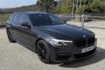 bmw-serie-5-520d-2018-diesel-1995cc