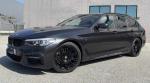 bmw-serie-5-520d-2018-diesel-1995cc