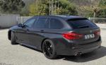 bmw-serie-5-520d-2018-diesel-1995cc