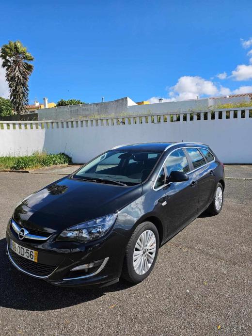 opel-astra-1-6-cdti-2015-diesel-1598cc