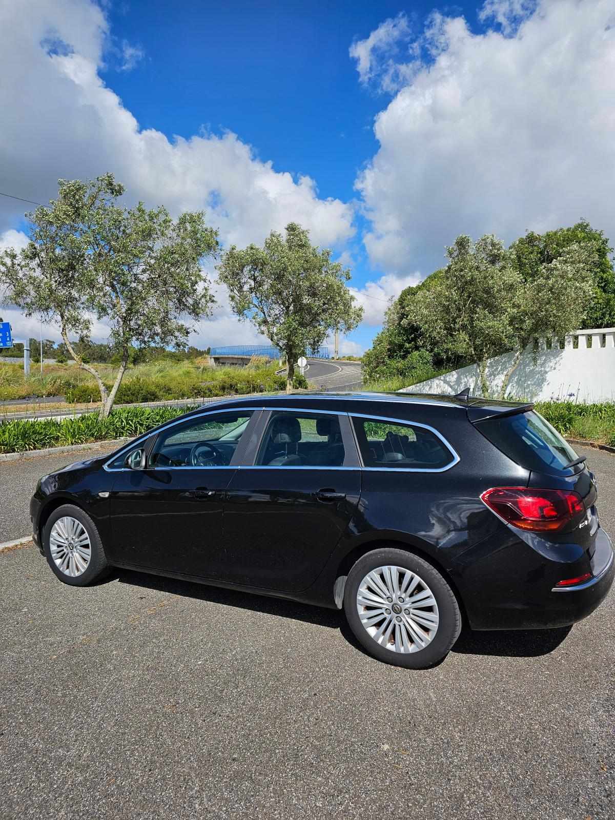 opel-astra-1-6-cdti-2015-diesel-1598cc