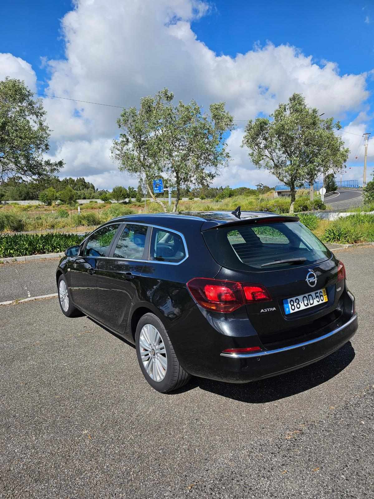opel-astra-1-6-cdti-2015-diesel-1598cc