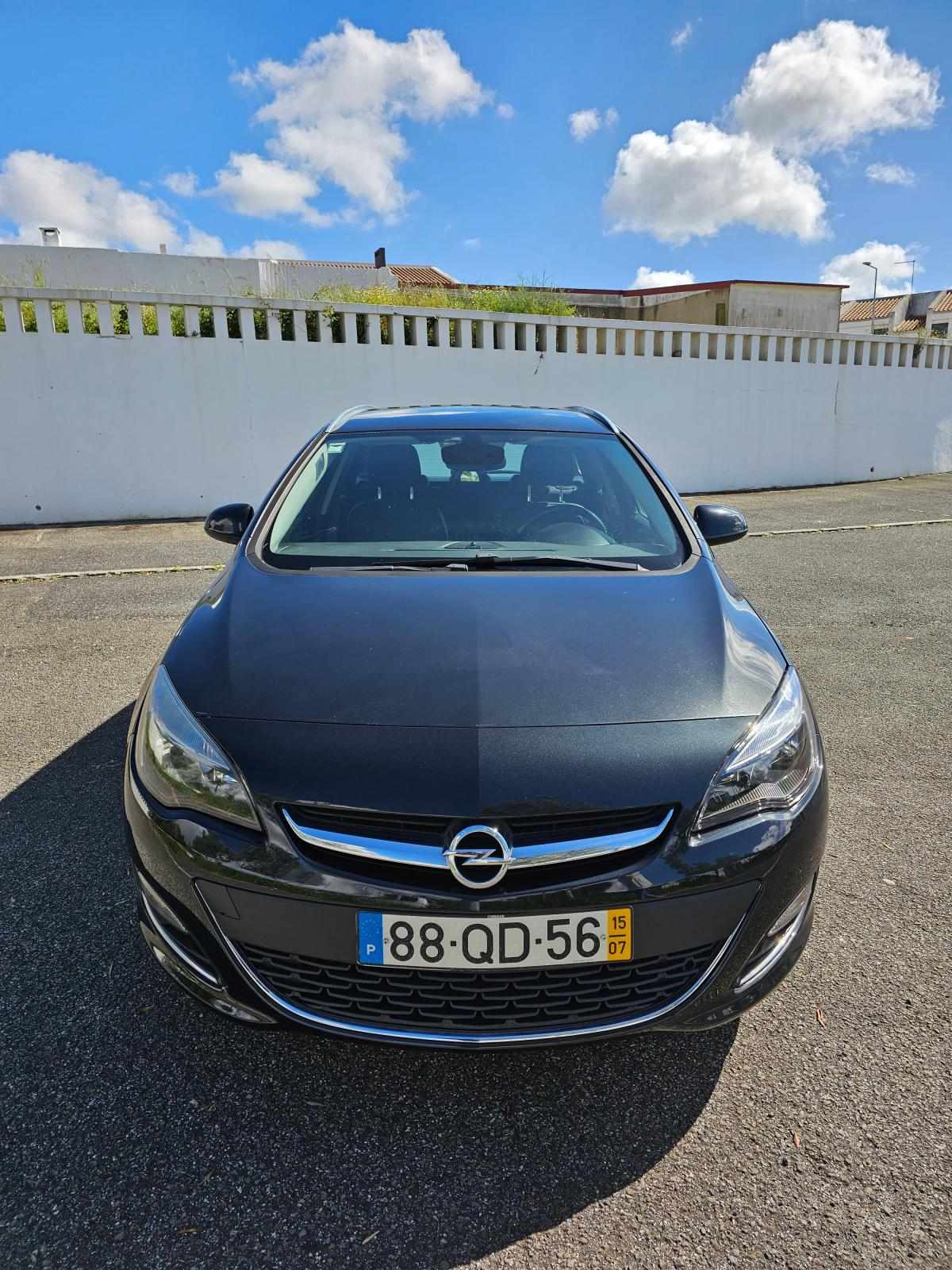 opel-astra-1-6-cdti-2015-diesel-1598cc