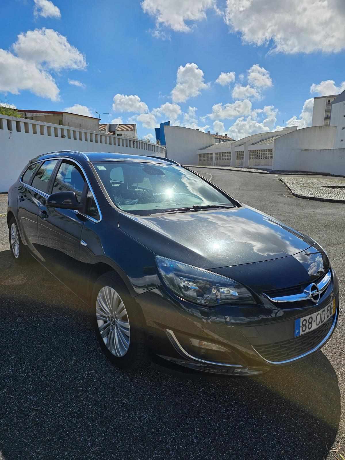 opel-astra-1-6-cdti-2015-diesel-1598cc