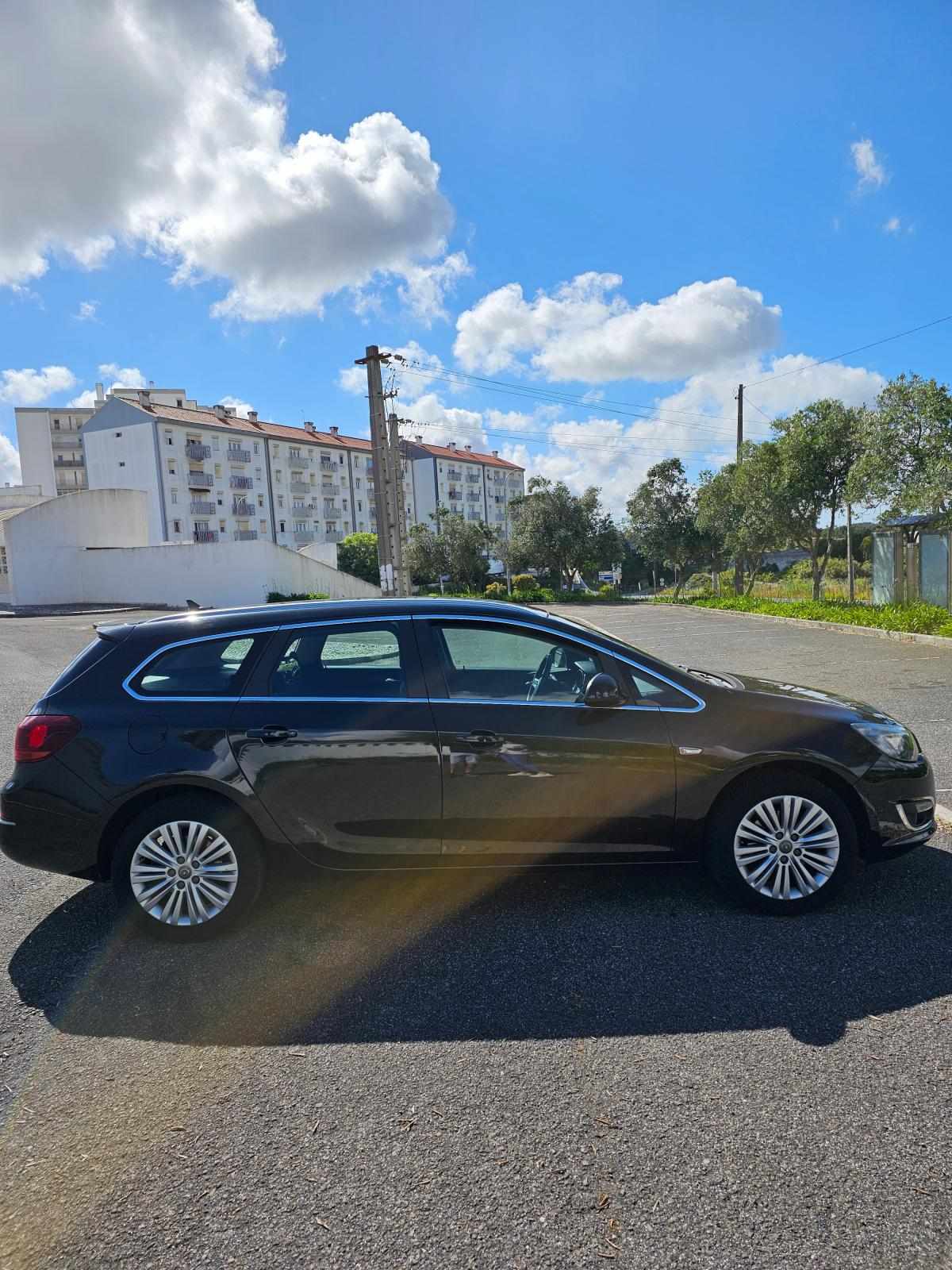 opel-astra-1-6-cdti-2015-diesel-1598cc