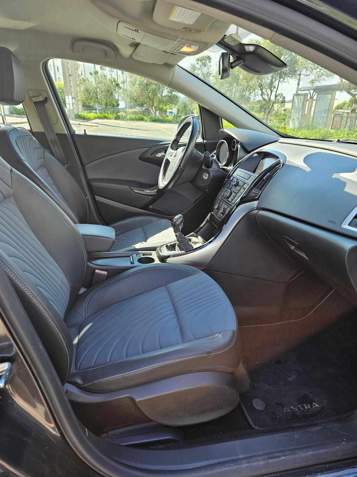 opel-astra-1-6-cdti-2015-diesel-1598cc
