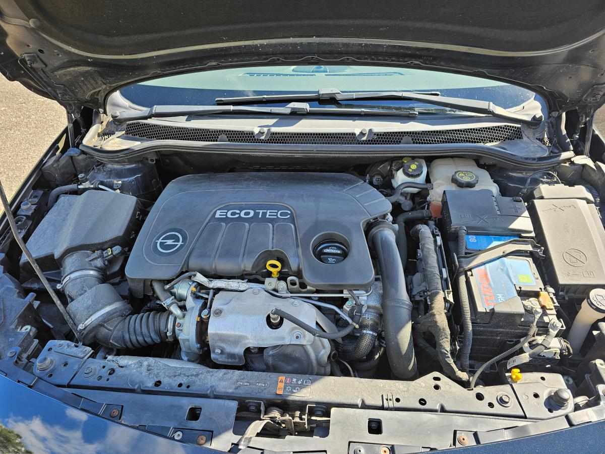 opel-astra-1-6-cdti-2015-diesel-1598cc