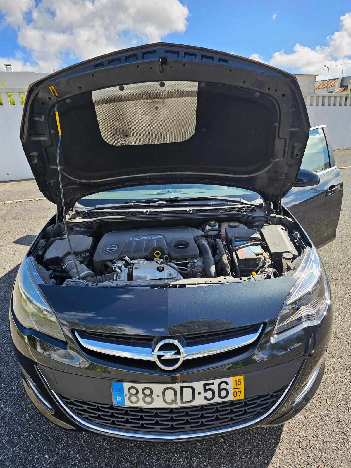 opel-astra-1-6-cdti-2015-diesel-1598cc