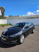 opel-astra-1-6-cdti-2015-diesel-1598cc