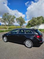opel-astra-1-6-cdti-2015-diesel-1598cc