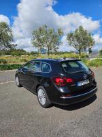 opel-astra-1-6-cdti-2015-diesel-1598cc