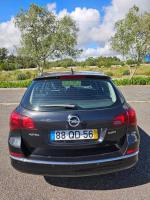 opel-astra-1-6-cdti-2015-diesel-1598cc