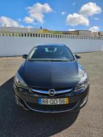 opel-astra-1-6-cdti-2015-diesel-1598cc
