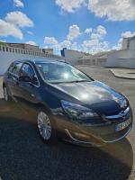 opel-astra-1-6-cdti-2015-diesel-1598cc